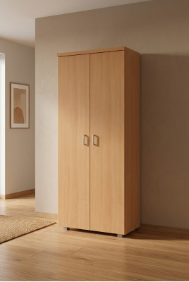 Filing cabinet cupboard office furniture furnishings wood shelf filing cabinets