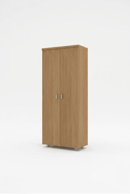 Filing cabinet cupboard office furniture furnishings wood shelf filing cabinets