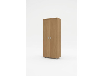 Filing cabinet cupboard office furniture furnishings wood shelf filing cabinets