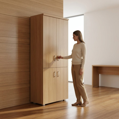 Filing cabinet office cabinet study office furniture shelf filing cabinets