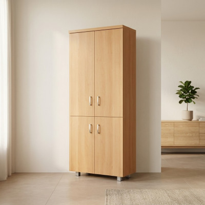 Filing cabinet office cabinet study office furniture shelf filing cabinets