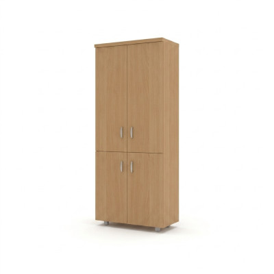 Filing cabinet office cabinet study office furniture shelf filing cabinets
