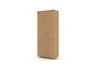 Filing cabinet office cabinet study office furniture shelf filing cabinets