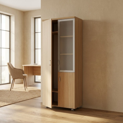 Office cabinet study office wood filing cabinet shelves filing cabinets