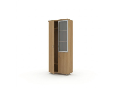 Office cabinet study office wood filing cabinet shelves filing cabinets