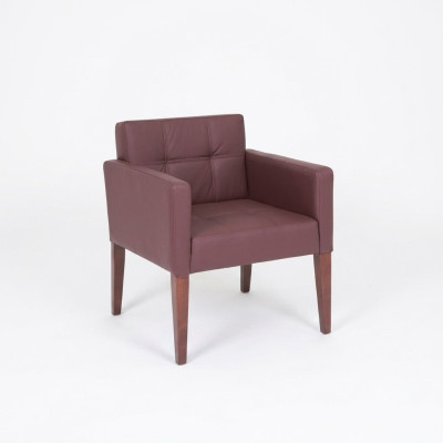 Office furniture luxury armchair study seating office office new