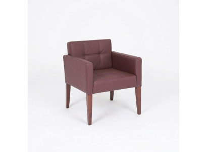 Office furniture luxury armchair study seating office office new