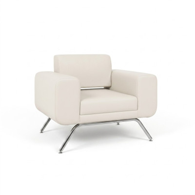 Luxury office chair study modern designer furniture office