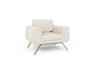 Luxury office chair study modern designer furniture office