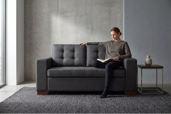 Designer luxury office furniture office chair study furniture seating.