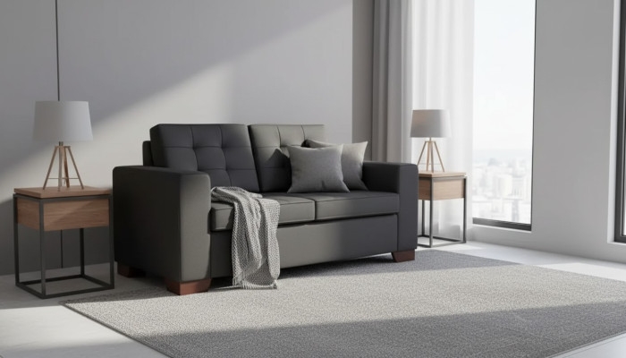 Designer luxury office furniture office chair study furniture seating.