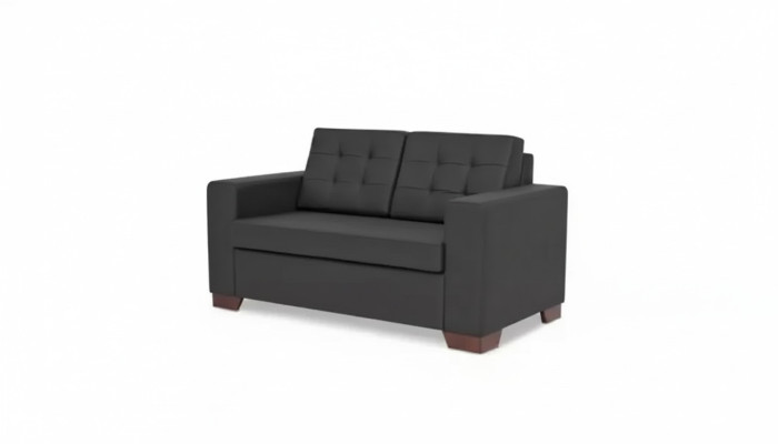 Designer luxury office furniture office chair study furniture seating.