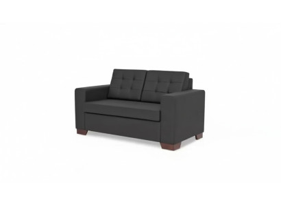Designer luxury office furniture office chair study furniture seating.