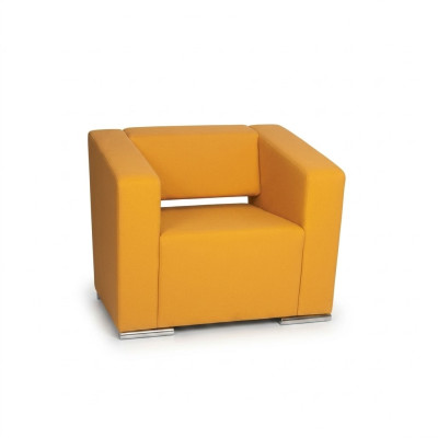 Office chair textile furniture office seat office upholstered armchair