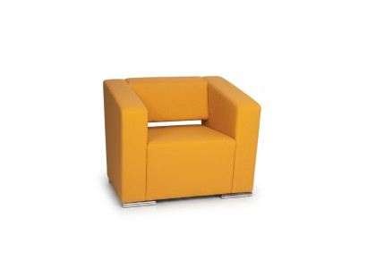Office chair textile furniture office seat office upholstered armchair