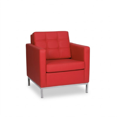 Armchair study office office furniture upholstered armchair textile seat