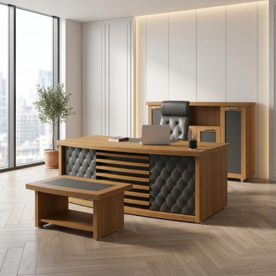 Desk table office office designer furniture study furniture