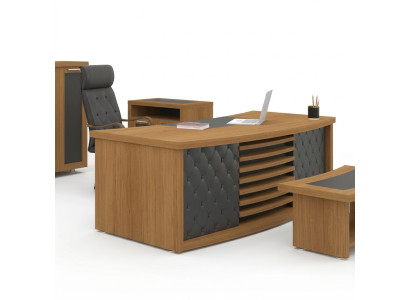 Desk table office office designer furniture study furniture