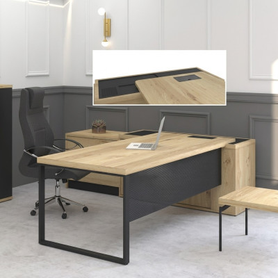 Office furniture desk designer office furniture executive desks furniture