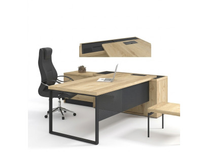Office furniture desk designer office furniture executive desks furniture