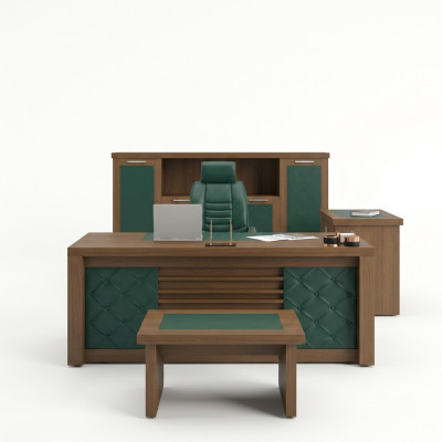 Executive desk designer office furniture office designer tables office