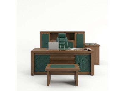 Executive desk designer office furniture office designer tables office