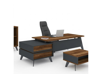 Office furniture desk executive furniture computer desk office furnishings