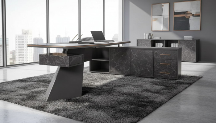 Desk table office furniture study furniture corner desks tables