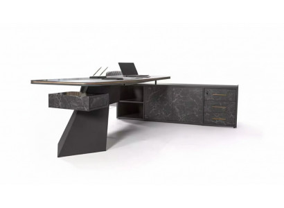 Desk table office furniture study furniture corner desks tables