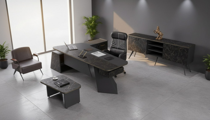 Office cabinet study modern gray filing cabinet office furniture
