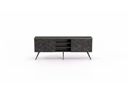 Office cabinet study modern gray filing cabinet office furniture