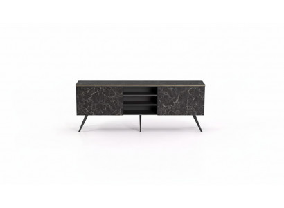 Office cabinet study modern gray filing cabinet office furniture