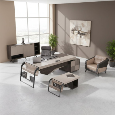 Designer office cabinet office furniture new luxury shelf modern furniture file cabinet