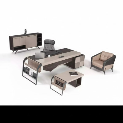 Designer office cabinet office furniture new luxury shelf modern furniture file cabinet