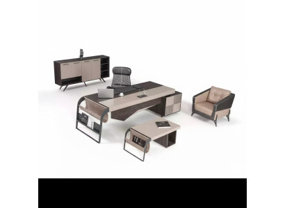 Designer office cabinet office furniture new luxury shelf modern furniture file cabinet
