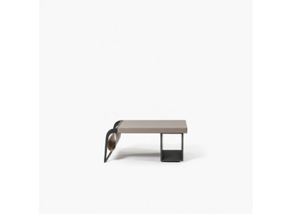 Coffee table study office furniture designer luxury table new furniture