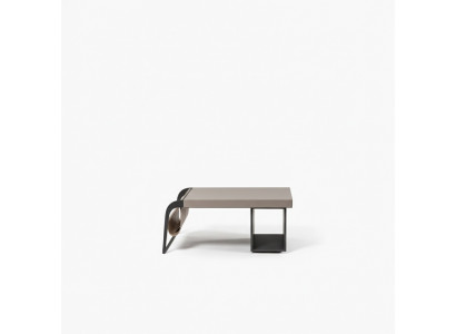 Coffee table study office furniture designer luxury table new furniture