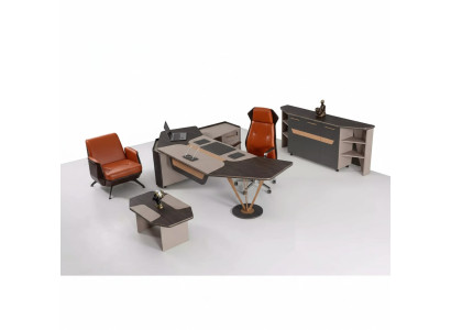 Modern designer coffee table study luxury furniture new table