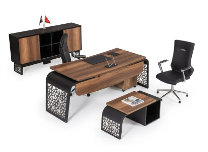 Desk office furniture table study office setup tables