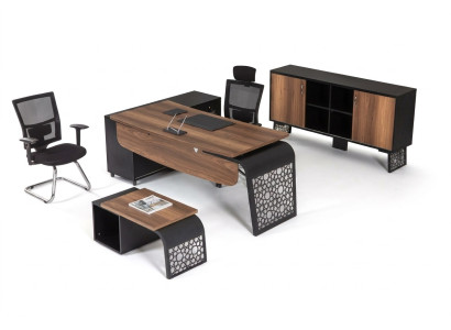 Modern office cabinet shelf designer study cabinet office furniture file cabinet