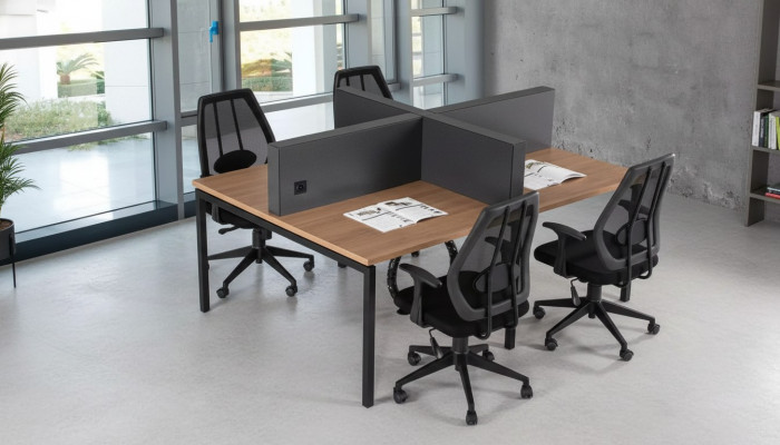Office furniture desk set office furniture office table wooden table