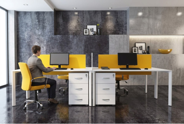 Modern desks, study room furniture, luxury table office furniture, new