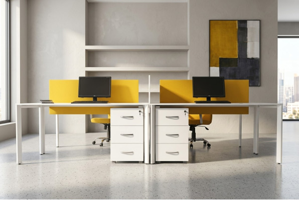 Modern desks, study room furniture, luxury table office furniture, new