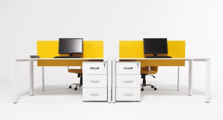 Modern desks, study room furniture, luxury table office furniture, new
