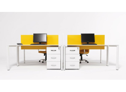 Modern desks, study room furniture, luxury table office furniture, new