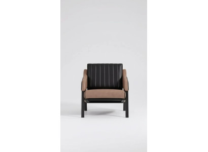 Office armchair luxury seating fabric textile office furniture upholstery new