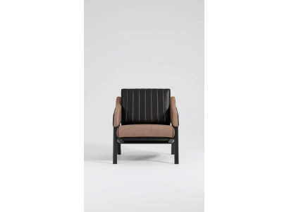 Office armchair luxury seating fabric textile office furniture upholstery new