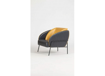 Office chair style modern study room design textile furniture upholstery fabric