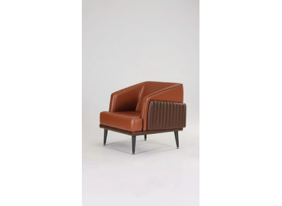 Luxury chair, modern style, study, upholstered fabric design, office furniture, new