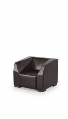 Chair office furniture study luxury seating style modern armchair